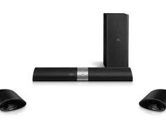 Philips B5-12 Fidelio