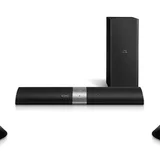 Philips B5-12 Fidelio